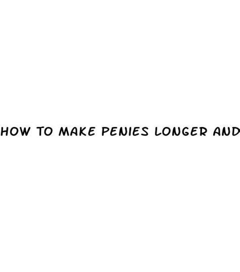 how to insert penies|More.